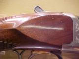 BROWNING CITORI FEATHER 12/26 - 5 of 18