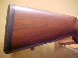 WINCHESTER 70 7mm REM MAG - 2 of 14