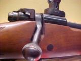 WINCHESTER 70 7mm REM MAG - 4 of 14