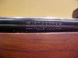 WINCHESTER 70 7mm REM MAG - 8 of 14