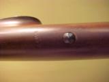 WINCHESTER 70 7mm REM MAG - 11 of 14