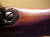 WINCHESTER 70 7mm REM MAG - 14 of 14
