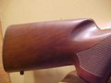 WINCHESTER 70 7mm REM MAG - 3 of 14