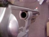 S&W 629 44MAG 4/18