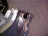 S&W 64-2 38 S&W SPL- 10 of 11