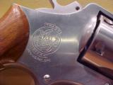 S&W 64-2 38 S&W SPL- 6 of 11
