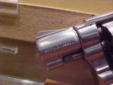 S&W 64-2 38 S&W SPL- 2 of 11