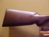 CEN
PW87 12GA LEVER ACTION - 1 of 14