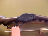 CEN
PW87 12GA LEVER ACTION - 2 of 14
