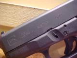 GLOCK 26 GEN 4 9MM - 3 of 10