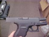 GLOCK 26 GEN 4 9MM - 10 of 10