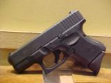 GLOCK 26 GEN 4 9MM - 2 of 10