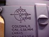 RRA LAR-15 5.56mm - 7 of 8