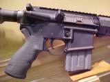 RRA LAR-15 5.56mm - 3 of 8