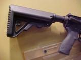 RRA LAR-15 5.56mm - 2 of 8