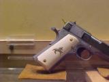 COLT M1991A1 45ACP 5