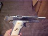 COLT M1991A1 45ACP 5