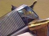 COLT M1991A1 45ACP 5