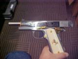 COLT M1991A1 45ACP 5