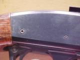 REMINGTON 7600 .270WIN - 4 of 15