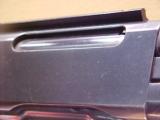 REMINGTON 7600 .270WIN - 5 of 15