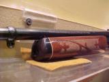REMINGTON 7600 .270WIN - 14 of 15