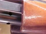 REMINGTON 7600 .270WIN - 6 of 15