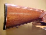 REMINGTON 7600 .270WIN - 2 of 15