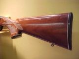 REMINGTON 7600 .270WIN - 8 of 15