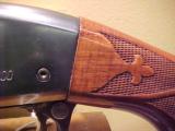 REMINGTON 7600 .270WIN - 10 of 15