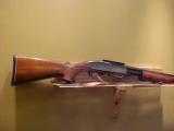 REMINGTON 7600 .270WIN - 1 of 15