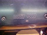 REMINGTON 7600 .270WIN - 11 of 15