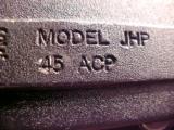 HI-POINT JHP 45ACP - 3 of 3