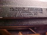 HI-POINT JHP 45ACP - 2 of 3