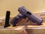 HI-POINT JHP 45ACP - 1 of 3