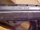 PHOENIX HP22A 22LR - 2 of 3