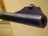 MAUSER 1893 7mm MAUSER - 3 of 9