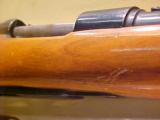 MAUSER 1893 7mm MAUSER - 4 of 9