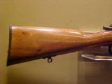 MAUSER 1893 7mm MAUSER - 2 of 9