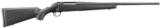 RUGER AMERICAN 30-06 22" BL 6901 - 1 of 1