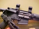STAG ARMS AR-15 6.8SPC - 3 of 9