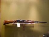 WINCHESTER SHOTGUN SET OF 2-- MODEL 12 28 GA SKEET AND MODEL 42 410GA SKEET - 2 of 24