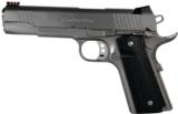 Remington 1911 R1 Pistol 96329, 45 ACP - 1 of 1