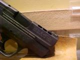 S&W M&P 9MM PC PORTED SHIELD - 6 of 13