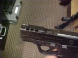 S&W M&P 9MM PC PORTED SHIELD - 8 of 13