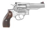 RUG RH 45A/45COLT 4.2 SS WD 6SHOT - 1 of 1