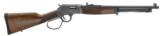 Henry Big Boy Steel .357 Magnum/.38 Special Carbine - 1 of 1