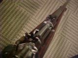 MAUSER 96 8X57 - 6 of 6