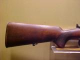 MAUSER 96 8X57 - 2 of 6