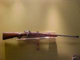 MAUSER 96 8X57 - 1 of 6